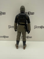 Hasbro Star Wars The Black Series Cassian Andor