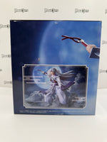 FuRyu Trio-Try-iT Figure InuYasha Sesshomaru