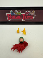 Hasbro Marvel Legends Series X-Factor Jean Grey