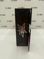 Bandai Dragon Ball Super Dragon Stars Series 7 Ultra Instinct Goku