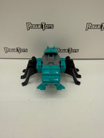 Hasbro Transformers G1 Nautilator