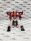 Transformers POTP Elita-1