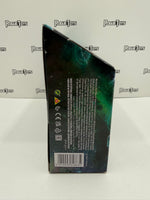 Hasbro Transformers Earthrise War for Cybertron Trilogy Deluxe Class Quintesson Allicon