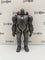 Hasbro Marvel Legends Hydra Stomper BAF