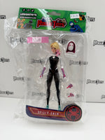 Hasbro Marvel Legends Across the SpiderVerse Spider-Gwen