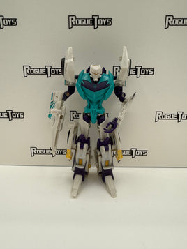 Hasbro Transformers Timelines Decepticon Dread Pirate Crew Pirate Clone Pounce (BotCon 2014)