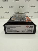Jazwares AEW Unmatched Collection Series 11 #84 Jay White