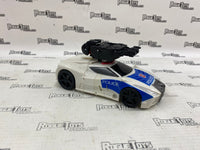 Transformers Combiner Wars Streetwise