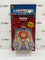 Mattel Masters of the Universe (MOTU) Retro Style Stratos (Variant)