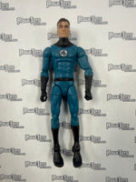 Hasbro Marvel Legends Retro Collection Mr. Fantastic (Reed Richards) action figure