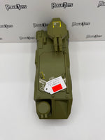 Lanard Aliens APC (Walmart Exclusive)