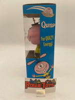 Funko Wacky Wobbler Quisp