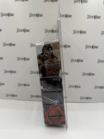 NECA Player Select Gears of War 3 Clayton Carmine