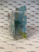 Adventure Time 5-inch BMO action figure with "Changing Faces"