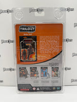 Hasbro Star Wars The Original Trilogy Collection Star Wars: Return of the Jedi Boba Fett