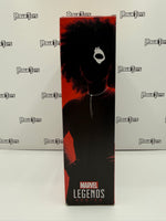 Hasbro Marvel Legends Marvel’s Domino