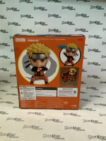 Good Smile Company Nendroid 682 Naruto Shippuden Naruto Uzumaki