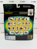 Kenner DC Batman Forever Recon Hunter Batman