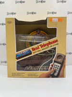 Mattel Masters of the Universe (MOTU) Real Telephone