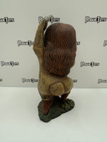 McFarlane Toys Where The Wild Things Are Tzippy