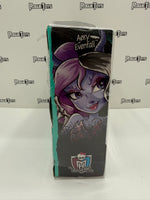 Mattel Monster High Fright-Mares Avery Evenfall