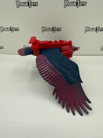 Mattel Masters of the Universe (MOTU) Screeech