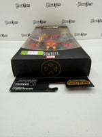 Hasbro Marvel Legends Marvel’s Apocalypse BAF Series X-Men Marvel’s Gladiator