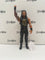 Mattel WWE Battle Packs Series 43B Roman Reigns