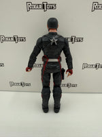 Hasbro Marvel Legends Marvel Studios Thunderbolts John F. Walker