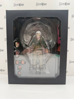 Mezco Toyz One:12 Collective Friday The 13th Part 3 Jason Voorhees