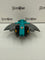 Hasbro Transformers G1 Seawing
