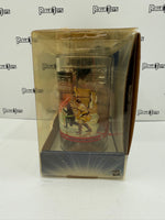 Hasbro Star Wars: The Phantom Menace Darth Maul Collectible Figure & Cup