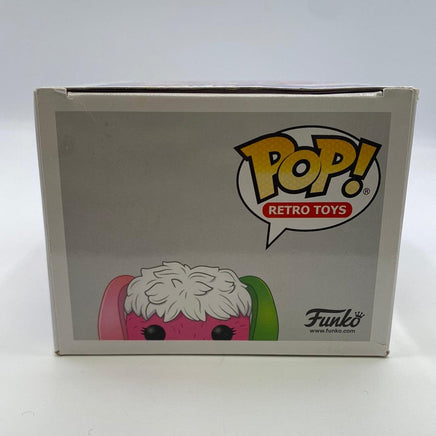 Funko POP! Retro Toys Popples Prize Popple - Rogue Toys