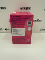 Pop Mart Crybaby The Powerpuff Girls Blind Box