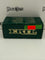ERTL New York Toy Fair 1993 2501YA