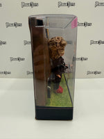 Mattel Barbie Collector Pink Label Grease 30th Anniversary Kelly Doll & Tommy Doll Giftset