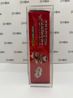 Hasbro Transformers Autobot Medic Ratchet