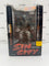 McFarlane Toys Sin City Death Row Marv Deluxe Box Set