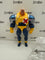 Hasbro Marvel Legends X Factor Strong Guy