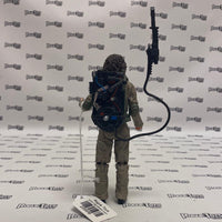 Hasbro Ghostbusters Plasma Series Trevor (Ghostbusters Afterlife) - Rogue Toys