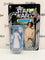Hasbro Star Wars The Vintage Collection Star Wars Princess Leia Organa