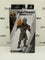 Hasbro Power Rangers Lightning Collection Dino Thunder Mesogog