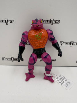 Mattel Masters of the Universe (MOTU) Tung Lashor