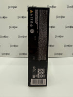 Hasbro G.I. Joe Classified Series 60th Anniversary Action Pilot Halo (High Altitude Low Opening) Jumper