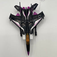 Hasbro Transformers Universe Skywarp