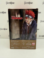 SEGA Premium Chokonose Figure Mashle Dot Barrett