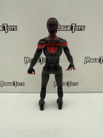 Hasbro Marvel Legends Miles Morales Spider-Man