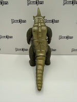 Bandai Ultraman Kaiju Super Dinosaur Teresdon