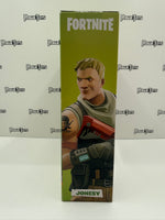 McFarlane Toys Fortnite Jonesy