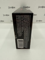 Hasbro Star Wars The Black Series 0-0-0 (Triple Zero)